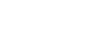 Hissa Logo